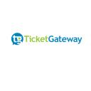 TicketGateway Inc. logo